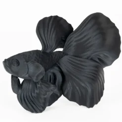 Prusament PETG - Matte Black - 1.75mm - 1kg (NFC)