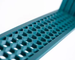 Prusament PETG - Ocean Blue - 1.75mm - 1kg (NFC)