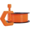 Prusament PETG - Prusa Orange - 1.75mm - 1kg