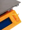 Prusament PETG - Prusa Orange Transparent - 1.75mm - 1kg