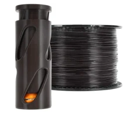 Prusament - PETG Recycled - 2kg