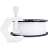 Prusament PETG - Signal White - 1.75mm - 1kg