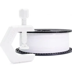 Prusament PETG - Signal White - 1.75mm - 1kg