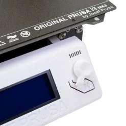 Prusament PETG - Signal White - 1.75mm - 1kg