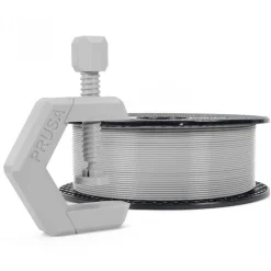 Prusament PETG - Urban Grey - 1.75mm - 1kg (NFC)