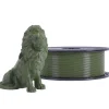 Prusament - PLA - Army Green - 1.75mm - 1kg