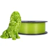 Prusament - PLA - Blend Lime Green - 1.75mm - 970g (NFC)