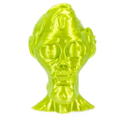 Prusament - PLA - Blend Lime Green - 1.75mm - 970g (NFC)