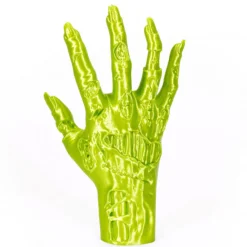 Prusament - PLA - Blend Lime Green - 1.75mm - 970g (NFC)
