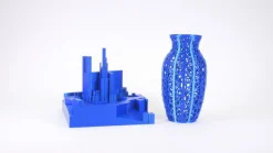 Prusament - PLA - Blend Royal Blue - 1.75mm - 950g