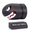 Prusament - PLA - Galaxy Black - 1.75mm - 2kg