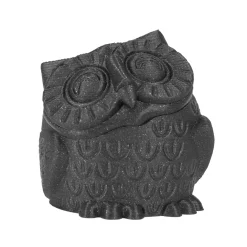 Prusament - PLA - Galaxy Black - 1.75mm - 2kg