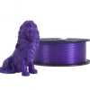 Prusament - PLA - Galaxy Purple - 1.75mm - 1kg