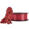 Prusament - PLA - Galaxy Red - 1.75mm - 1kg