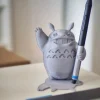 Prusament - PLA - Galaxy Silver - 1.75mm - 1kg (NFC)