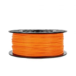 Prusament - PLA - Orange - 1.75mm - 1kg