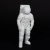 Prusament - PLA - Pristine White - 1.75mm - 1kg (NFC)
