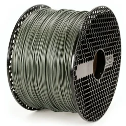 Prusament - PLA Recycled - 2kg