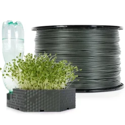 Prusament - PLA Recycled - 2kg