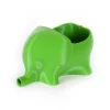 Prusament - PLA - Simply Green - 1.75mm - 1kg