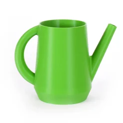 Prusament - PLA - Simply Green - 1.75mm - 1kg