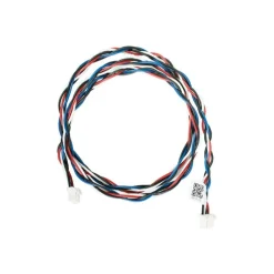 Prusa - Modular bed controller cable