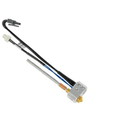 Prusa - Nextruder Hotend Brass - 0.6mm - XL