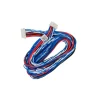Prusa - Nextruder Main Cable