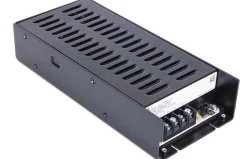 Prusa - Power Supply - PSU 24V - 240W - MK3+/MK3S