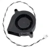 Prusa - Print Fan/Blæser Blower - Core One L