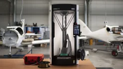 Prusa Pro HT90 - 220-240VAC