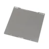Prusa - Satin Powder-Coated Print Sheet - Core One - 254x236mm