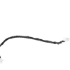 Prusa - Side filament sensor cable