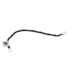 Prusa - Side filament sensor cable
