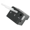 Prusa - Side Filament sensor right