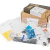 Prusa - Spare Parts Bundle (MK4)
