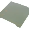 Prusa - Spring Steel Sheet With Smooth Double-sided PEI - MINI - 180x180mm
