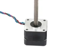 Prusa - Stepper Motor X-axis - MK3/S/+, MK2.5/S, MK2/S