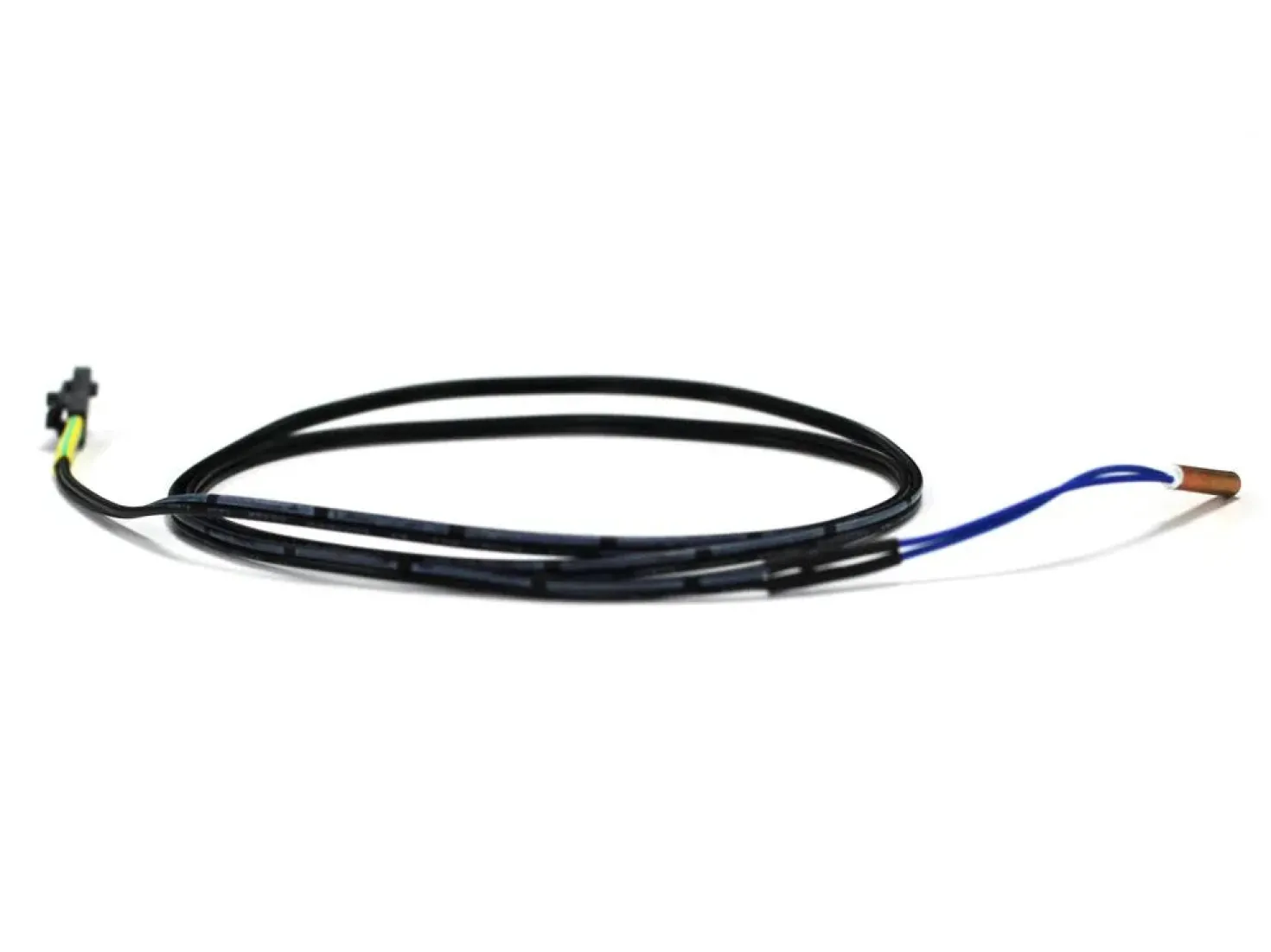 Prusa - Thermistor Cartridge - Original E3D