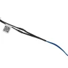 Prusa - Thermistor NTC 100k - 115 mm
