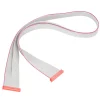 Prusa - xLCD cable