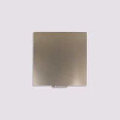 QIDI Tech - Dual-sided PEI Plate - Plus4 - 310x310mm