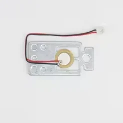 QIDI Tech - Heatbed Sensor Unit - Plus4