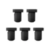 QIDI Tech - Hotend Silicone Sock 5pack - Q1 Pro