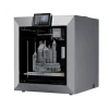 QIDI Tech - Plus4 - 305x305x280mm