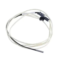 Quality PT100 Thermistor High Temperature for V6 Hotend