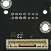 Raise3D - Adapter Board - Pro3/Pro3 Plus