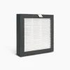 Raise3D - Air Filter - Pro2 / Pro3 Series