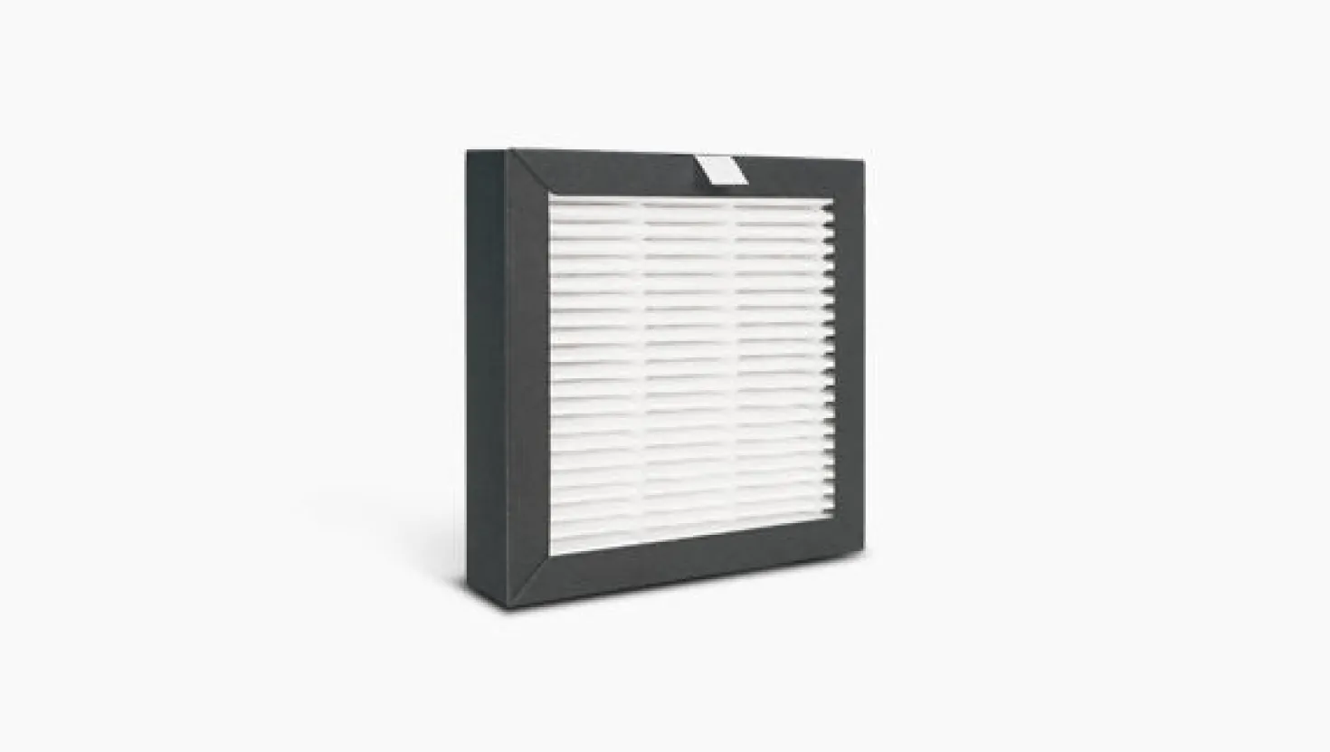 Raise3D - Air Filter - Pro2 / Pro3 Series