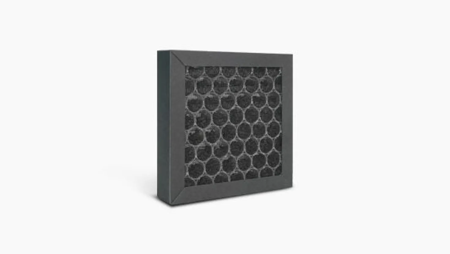 Raise3D - Air Filter - Pro2 / Pro3 Series